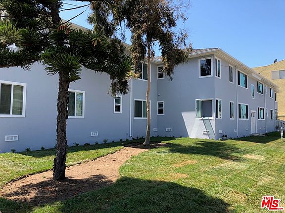 3rd image of 114 Vista Del Mar APT D