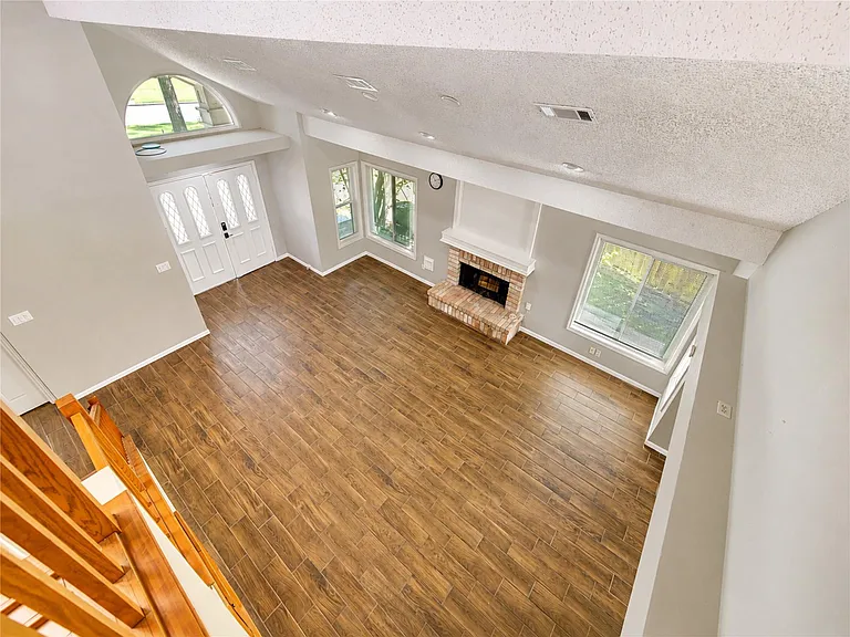 13103 Wickersham Ln — Photo 19