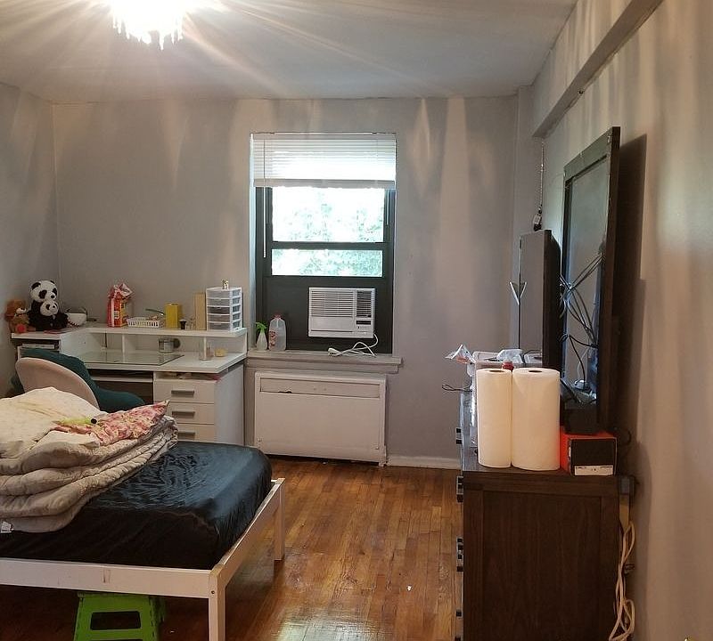 1st image of 211-05 75th Ave #5O