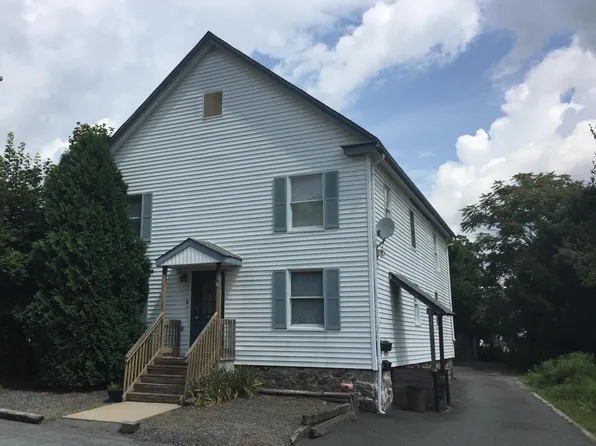 5 Kennedy Ave, Ogdensburg, NJ 07439