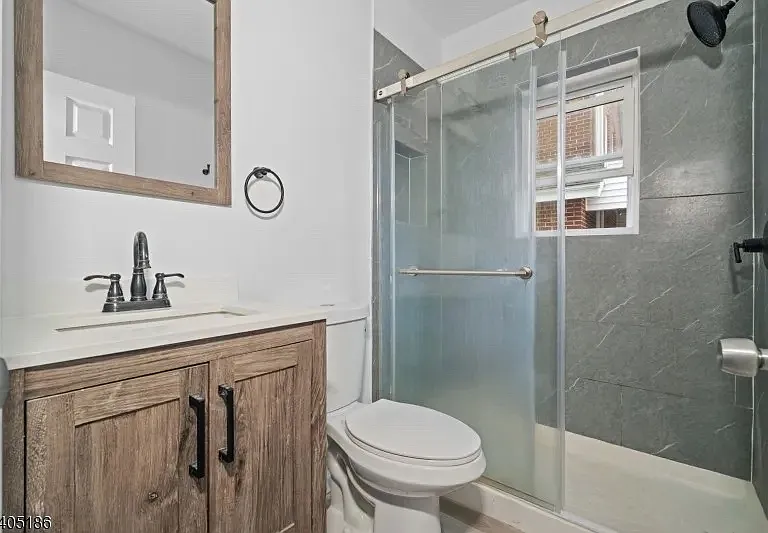 509 Centre St #1 — Photo 9