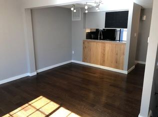 104 Bonnie Brae Dr, Coraopolis, PA 15108