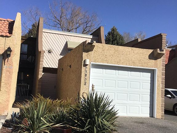 2nd image of 1032 E Navajo St