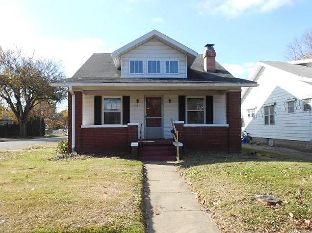 1st image of 727 Runnymeade Ave