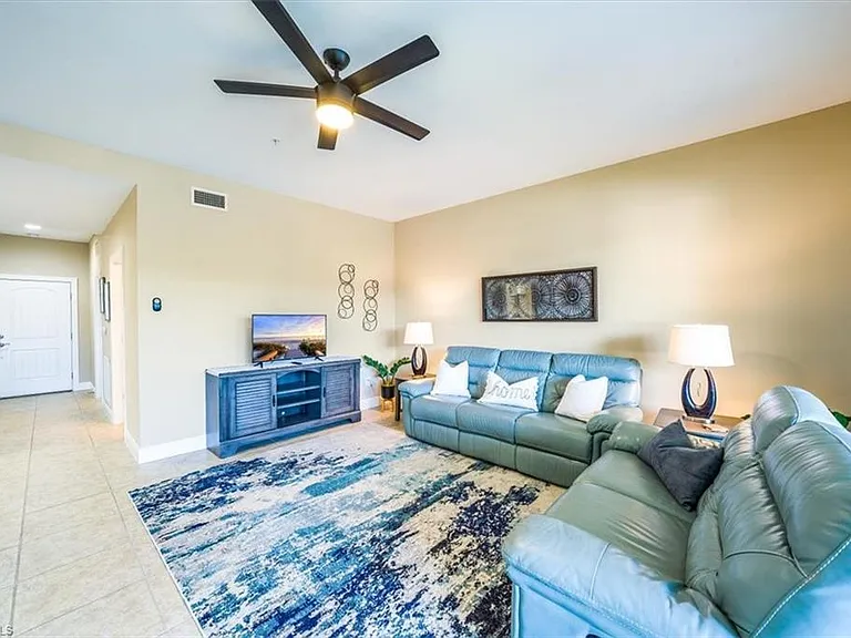 15144 Palmer Lake Cir #102 — Photo 3