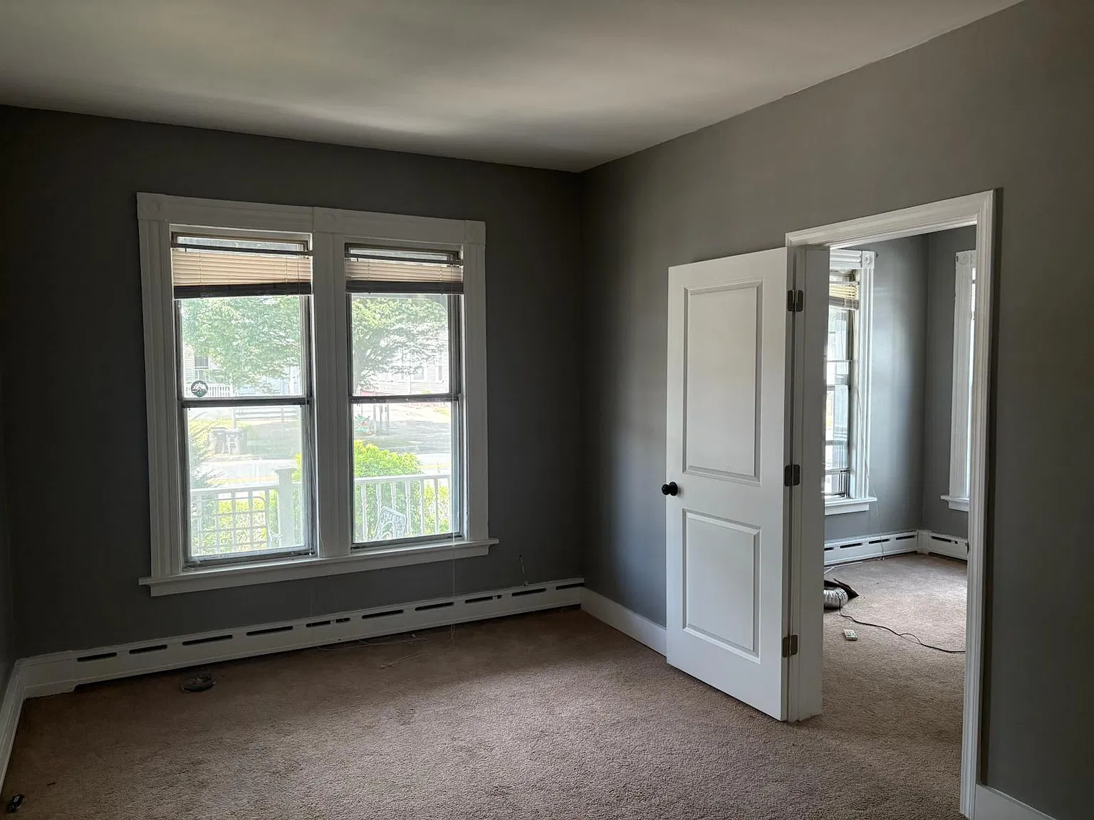 321 Sherman Avenue — Photo 4