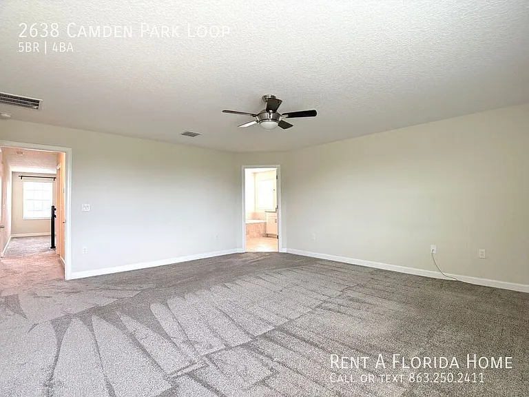 2638 Camden Park Loop — Photo 21