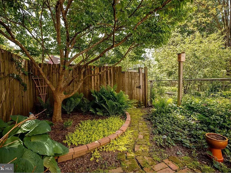 234 E Lemon St — Photo 28