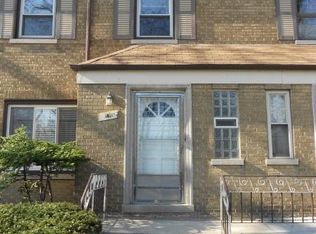 1401 N Harlem Ave APT C, Oak Park, IL