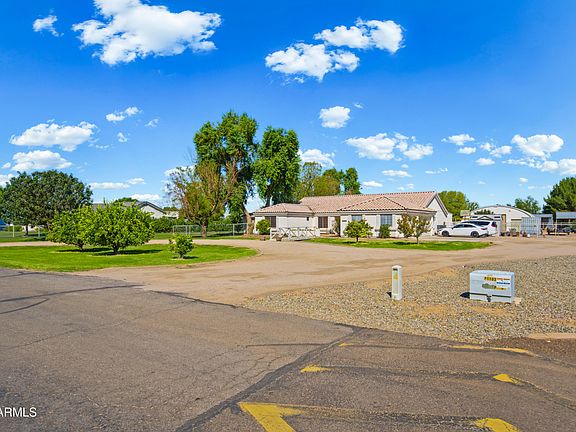 4th image of 15508 E VIA DEL RANCHO --
