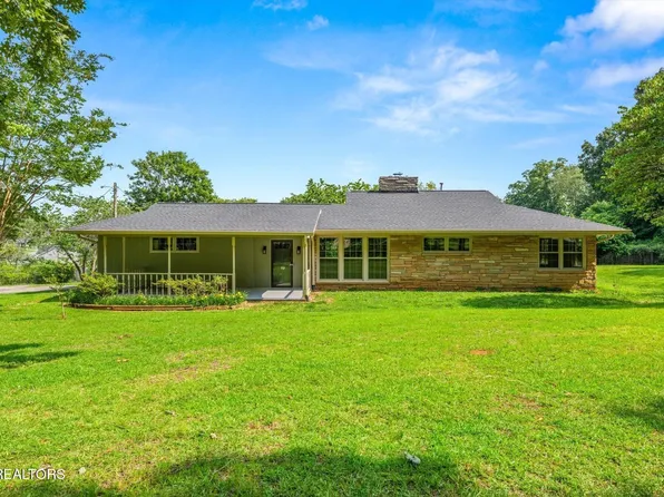 19 Shawnee Trl, Athens, TN 37303