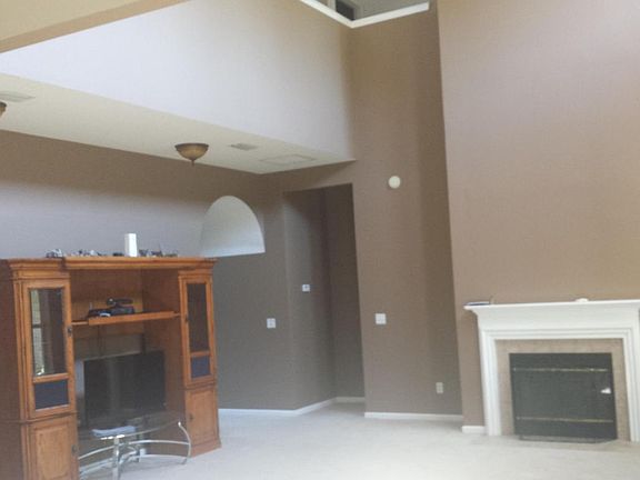 3rd image of 1602 Harvest Cove Dr