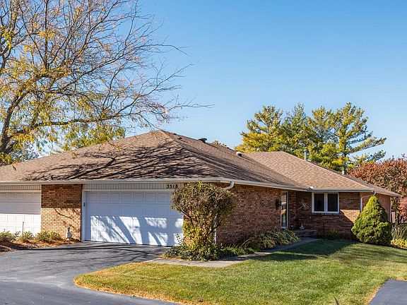2nd image of 3518 Grandview Dr