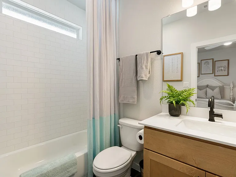 1211 N Roger Hanks Pkwy — Photo 13