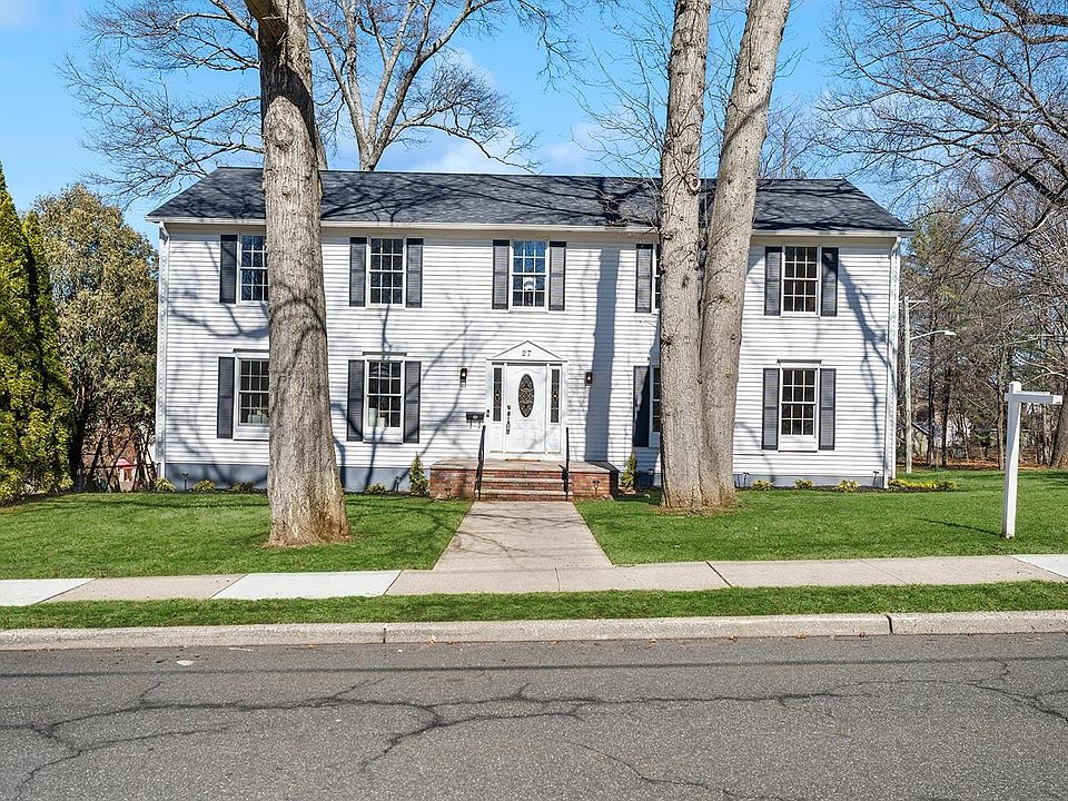 1st image of 27 Norwood Ave