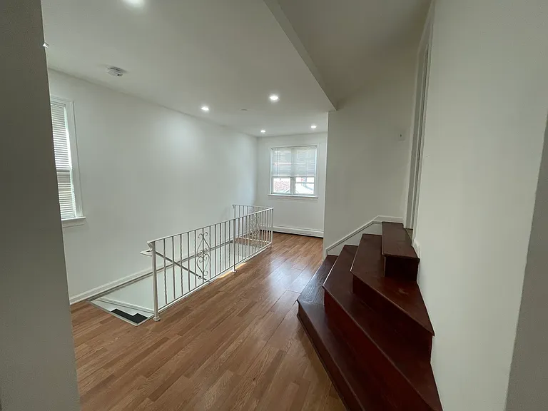 10 Merchant St #3 — Photo 12
