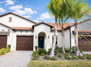 17523 Holly Well Ave, Wimauma, FL 33598