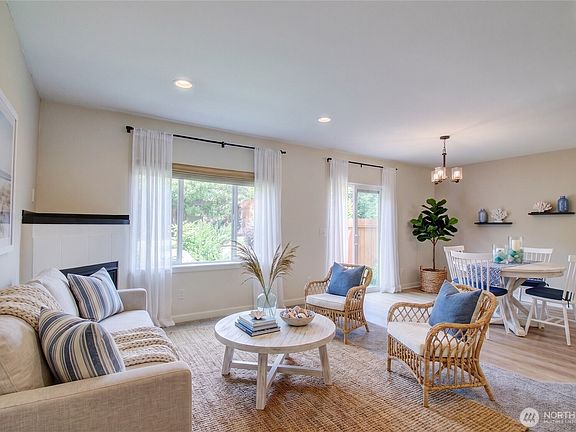 2nd image of 1767 SW Cooper Way