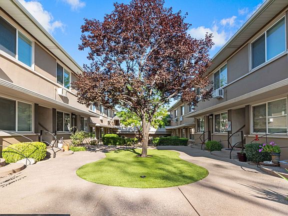 3rd image of 700 Forest St #734B