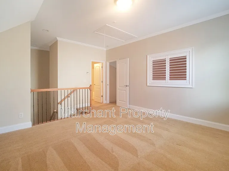 16 Edge Ct #C — Photo 15