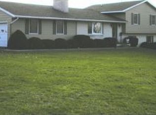 6 Airport Rd, Catawissa, PA 17820