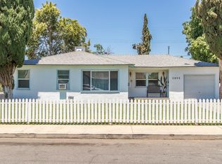 3855 Maywood Dr S, Fresno, CA 93703