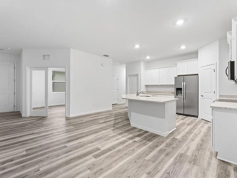 31351 Paper Birch St — Photo 10