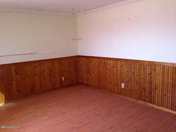 5th image of 2233 N 49th Ave
