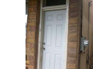 4548 Milnor St, Philadelphia, PA 19124