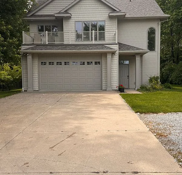 5971 E George St — Photo 1
