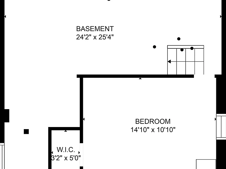 1707 Yale Ave — Photo 22
