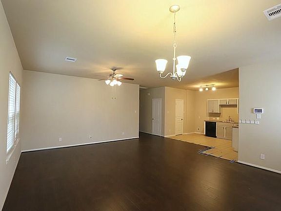 2nd image of 8219 Malago Point Dr