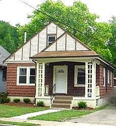 1st image of 4326 Virginia Ave