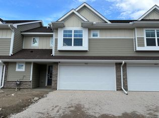 14613 112th Ave N, Osseo, MN 55369