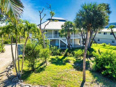 1769 Bowmans Beach Rd, Sanibel, FL, 33957