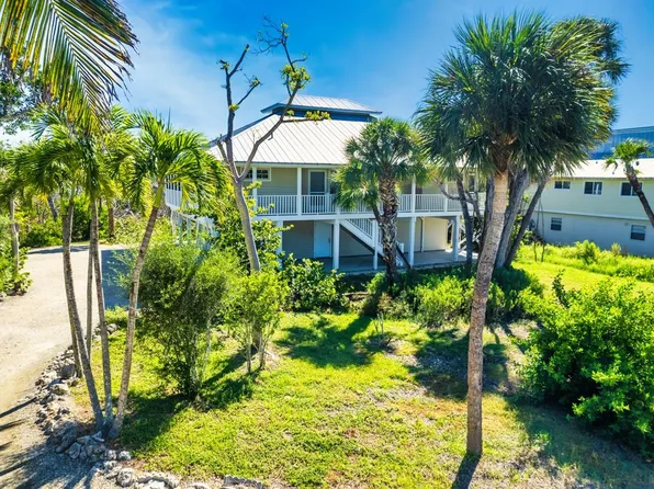 1769 Bowmans Beach Rd, Sanibel, FL 33957