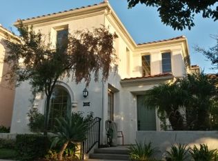 262 Anacapa Island Dr, Camarillo, CA 93012