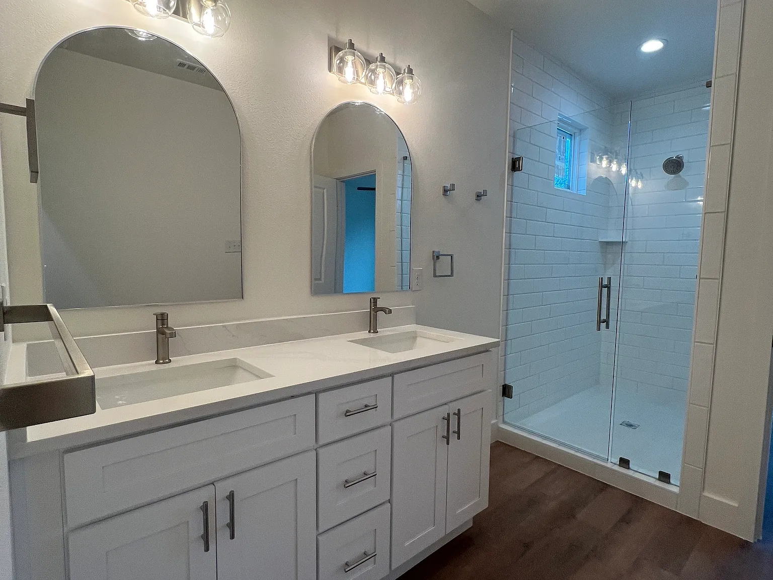 3601 Washington St — Photo 3