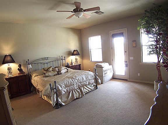 5th image of 2346 N 143rd Dr