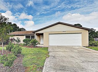 7241 Drifting Sand Dr, Wesley Chapel, FL 33544