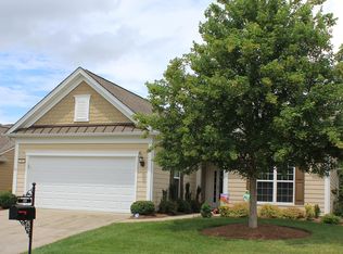 189 Salient Ln, Mount Juliet, TN 37122
