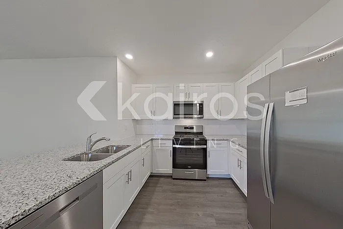 31962 Katelin Cir — Photo 9