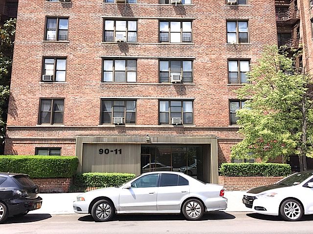 1st image of 9011 35th Ave
