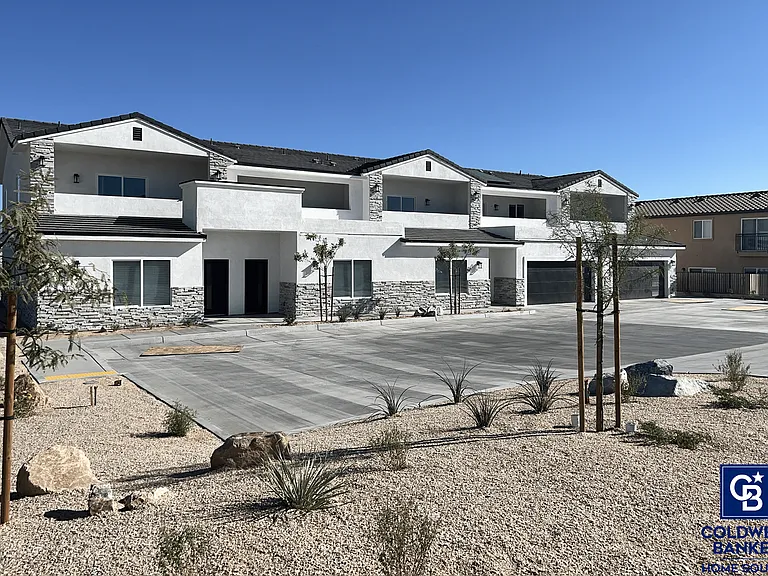 16295 Viho Rd — Photo 38