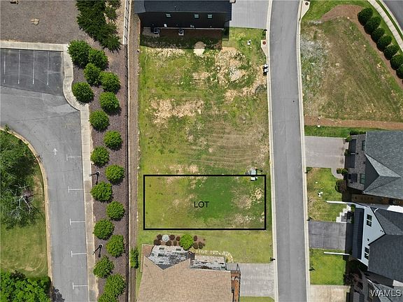 4th image of 7834 Belle Vue Cir