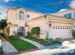 15321 Via Simpatico, Rancho Santa Fe, CA 92091