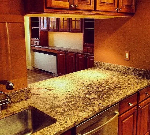 17 Bowdoin St #4AB — Photo 36