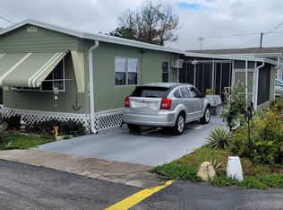 544 Woodpecker Pike, Winter Haven, FL 33881