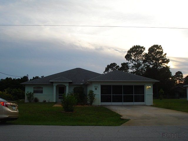 1st image of 31 Whittington Dr