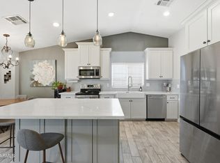 11113 W Roma Ave, Phoenix, AZ 85037